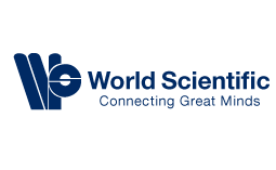 World Scientific