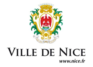 Ville de Nice