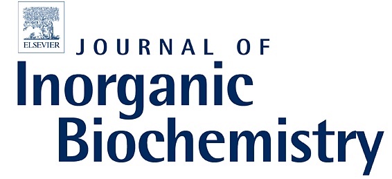 Journal of Inorganic Biochemistry